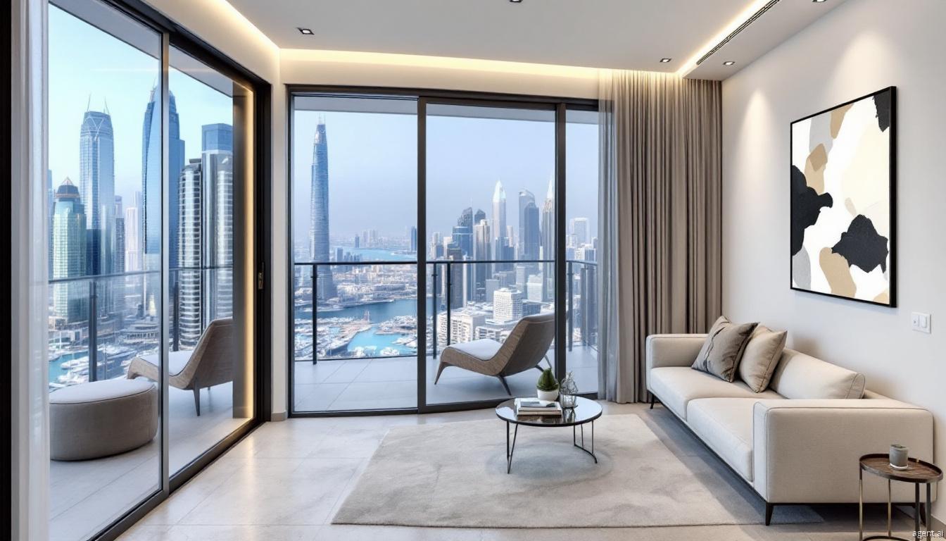 Peninsula Four